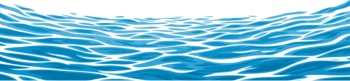 Ripples, Water Waves & Sea Surface Backgrounds 33xAI