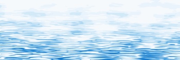 Ripples, Water Waves & Sea Surface Backgrounds 33xAI