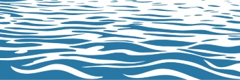 Ripples, Water Waves & Sea Surface Backgrounds 33xAI