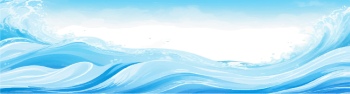 Ripples, Water Waves & Sea Surface Backgrounds 33xAI