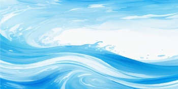 Ripples, Water Waves & Sea Surface Backgrounds 33xAI