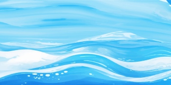 Ripples, Water Waves & Sea Surface Backgrounds 33xAI
