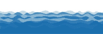 Ripples, Water Waves & Sea Surface Backgrounds 33xAI