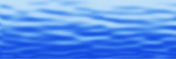 Ripples, Water Waves & Sea Surface Backgrounds 33xAI