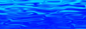 Ripples, Water Waves & Sea Surface Backgrounds 33xAI