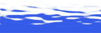 Ripples, Water Waves & Sea Surface Backgrounds 33xAI