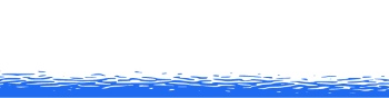 Ripples, Water Waves & Sea Surface Backgrounds 33xAI