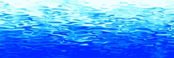 Ripples, Water Waves & Sea Surface Backgrounds 33xAI