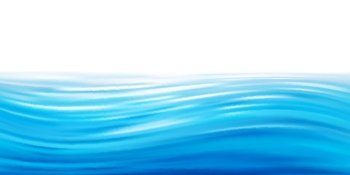 Ripples, Water Waves & Sea Surface Backgrounds 33xAI