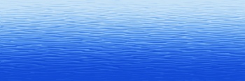 Ripples, Water Waves & Sea Surface Backgrounds 33xAI