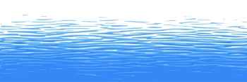 Ripples, Water Waves & Sea Surface Backgrounds 33xAI