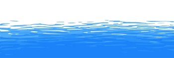 Ripples, Water Waves & Sea Surface Backgrounds 33xAI