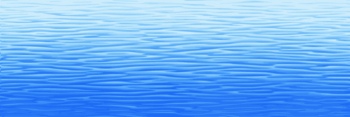 Ripples, Water Waves & Sea Surface Backgrounds 33xAI
