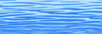 Ripples, Water Waves & Sea Surface Backgrounds 33xAI