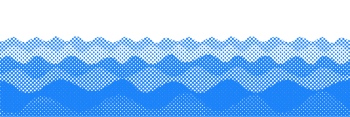 Ripples, Water Waves & Sea Surface Backgrounds 33xAI