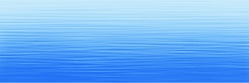 Ripples, Water Waves & Sea Surface Backgrounds 33xAI