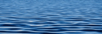 Ripples, Water Waves & Sea Surface Backgrounds 33xAI
