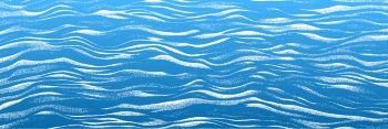 Ripples, Water Waves & Sea Surface Backgrounds 33xAI
