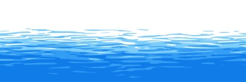 Ripples, Water Waves & Sea Surface Backgrounds 33xAI