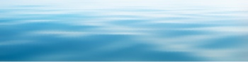 Ripples, Water Waves & Sea Surface Backgrounds 33xAI