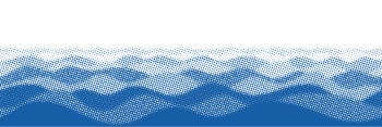 Ripples, Water Waves & Sea Surface Backgrounds 33xAI