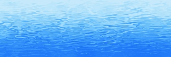 Ripples, Water Waves & Sea Surface Backgrounds 33xAI