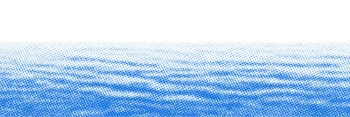 Ripples, Water Waves & Sea Surface Backgrounds 33xAI