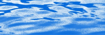 Ripples, Water Waves & Sea Surface Backgrounds 33xAI
