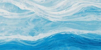 Ripples, Water Waves & Sea Surface Backgrounds 33xAI