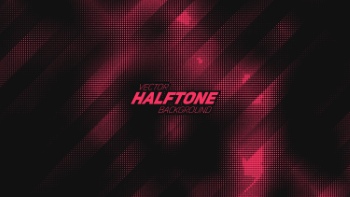 Abstract Vectors - Torn Halftone Scrathed Dotted Textures 31xAI