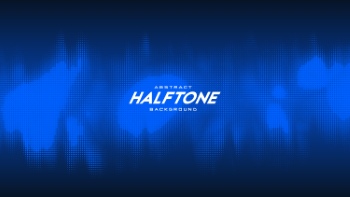 Abstract Vectors - Torn Halftone Scrathed Dotted Textures 31xAI