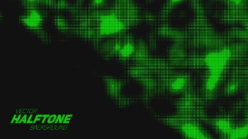 Abstract Vectors - Torn Halftone Scrathed Dotted Textures 31xAI