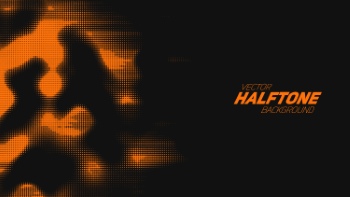 Abstract Vectors - Torn Halftone Scrathed Dotted Textures 31xAI