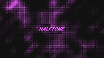 Abstract Vectors - Torn Halftone Scrathed Dotted Textures 31xAI