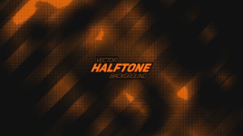 Abstract Vectors - Torn Halftone Scrathed Dotted Textures 31xAI