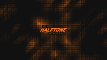 Abstract Vectors - Torn Halftone Scrathed Dotted Textures 31xAI