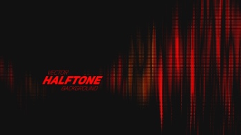 Abstract Vectors - Torn Halftone Scrathed Dotted Textures 31xAI