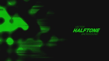 Abstract Vectors - Torn Halftone Scrathed Dotted Textures 31xAI