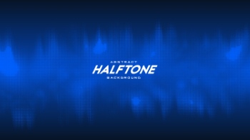 Abstract Vectors - Torn Halftone Scrathed Dotted Textures 31xAI