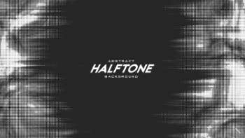 Abstract Vectors - Torn Halftone Scrathed Dotted Textures 31xAI