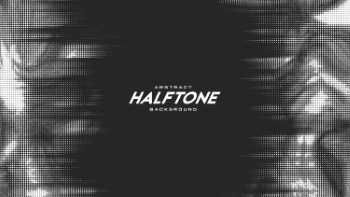 Abstract Vectors - Torn Halftone Scrathed Dotted Textures 31xAI