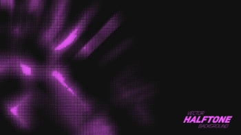 Abstract Vectors - Torn Halftone Scrathed Dotted Textures 31xAI