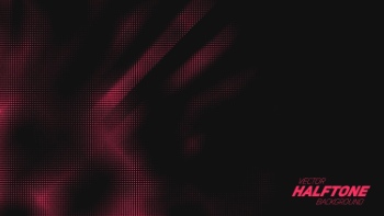 Abstract Vectors - Torn Halftone Scrathed Dotted Textures 31xAI