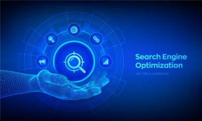 Big Data Center, Digital Network, & Cloud Technology 36xAI