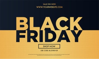 Black Friday Sale Backgrounds, Stories & Elements 44xAI