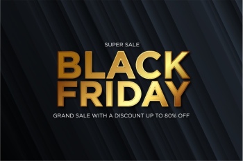 Black Friday Sale Backgrounds, Stories & Elements 44xAI