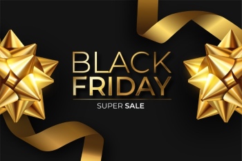 Black Friday Sale Backgrounds, Stories & Elements 44xAI