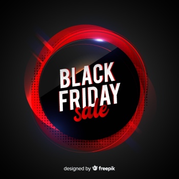 Black Friday Sale Backgrounds, Stories & Elements 44xAI