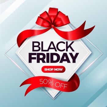 Black Friday Sale Backgrounds, Stories & Elements 44xAI