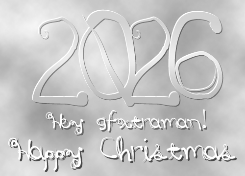 LOLO Cursive OTF LOLO Cursive OTF